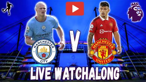 watch man utd online free.